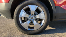 Volvo Xc40 2.0 T4 Momentum 5dr AWD Geartronic Petrol Estate